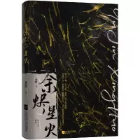 音像余烬星火孙黯