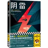 音像阴雷李大发