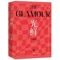 音像光鲜(全2册)行烟烟