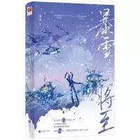 音像暴雪将至巫山