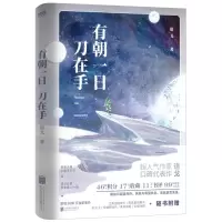 音像有朝一日刀在手普通本飞机盒退戈