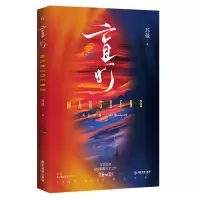 音像盲灯普通版飞机盒苏他