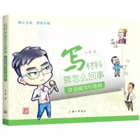 音像写材料算怎么回事:讲话稿写作密码万华|责编:郑秀艳