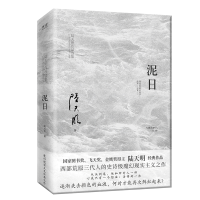 音像泥日陆天明
