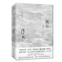音像泥日陆天明