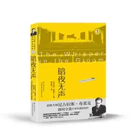 音像暗夜无声尼古拉斯·布莱克