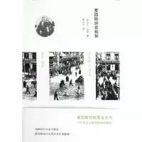 音像爱因斯坦在柏林(1914-1933)(德)胡贝尔·戈纳|译者:李中文