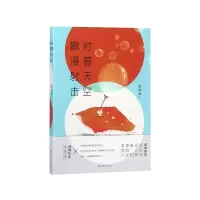 音像对着天空散漫击李柳杨