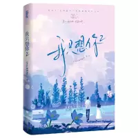 音像我只想你2尼古拉斯糖葫芦