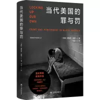 音像当代美国的罪与罚詹姆斯·福曼
