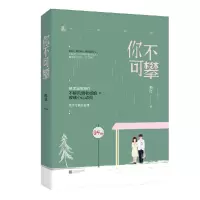 音像你不可攀映漾