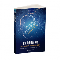 音像区域优势(硅谷与128号公路的文化和竞争)/科学新视角丛书