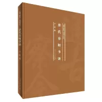 音像唐代奇相李泌(精)/通古察今系列丛书宁欣