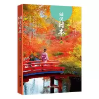 音像细说日本(南)(日)岩中祥史|译者:高照慧