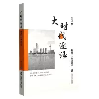 音像大时代逐浪(我的工作经历)陆道如