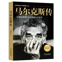 音像尔传何淑蘅