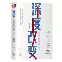 音像深度改变泽阳
