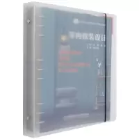 音像室内软装设计(活页式教材)陈静 曹凯 主编