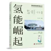 音像氢能崛起张雨晨