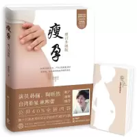 音像瘦孕邱锦伶