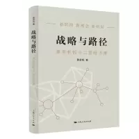 音像战略与路径