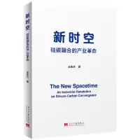 音像新时空:硅碳融合的产业王东升
