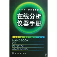 音像在线分析仪器手册(精)王森