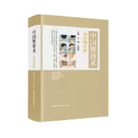 音像中国整脊术(全彩图文版)王雷,王遵来