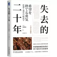 音像失去的二十年(十周年珍藏版)(日)池田信夫