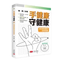 音像手健康,守健康:积水潭医院医生说手部伤病杨勇