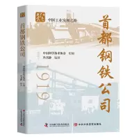 音像首都钢铁公司冯书静