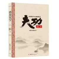 音像功夫天下樊廷强 著