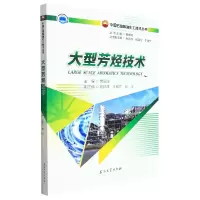 音像大型芳烃技术劳国瑞