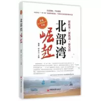 音像北部湾崛起秦勇
