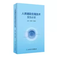 音像人类辅生殖技术医生孙莹璞,邓成艳