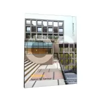 音像非类型化建筑(汉英对照)/建筑立场系列丛书本书编委会