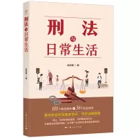 音像刑法与日常生活张绍谦 著