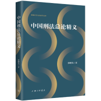 音像中国刑总精义张曙光