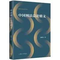 音像中国刑总精义张曙光