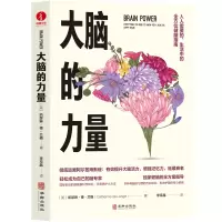 音像大脑的力量[英]凯瑟琳·德·兰格 著;李京晶 译