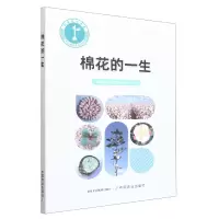 音像棉花的一生田海燕 周永萍 崔淑芳