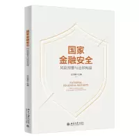 音像金融安全:风险预警与边界构建王洪章