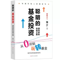 音像聪明的:通向财务自由之路强少|责编:薛玉茹
