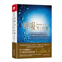 音像呼吸,为了疗愈杨定一