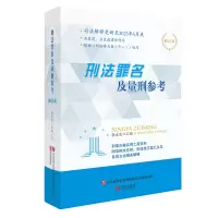 音像刑法罪名及量刑参考(修订本)龚永茂