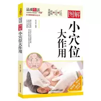 音像图解位大作用编者:段玉春|责编:谢伟