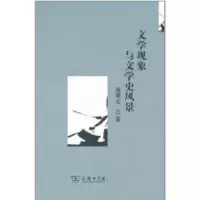 音像文学现象与文学史风景逄增玉