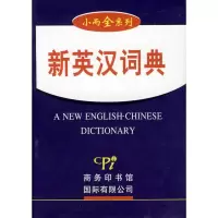 音像新英汉词典孙京新