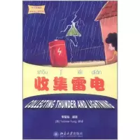 音像收集雷电李延祜