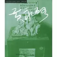 音像黄永砅(当代艺术与本土文化丛书)吴美纯